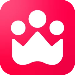 Biểu tượng Petme: Pet Sitting & Walking